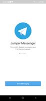 Jumper Messenger bài đăng