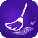 Social Junk Cleaner App - Clean Social Media Files APK