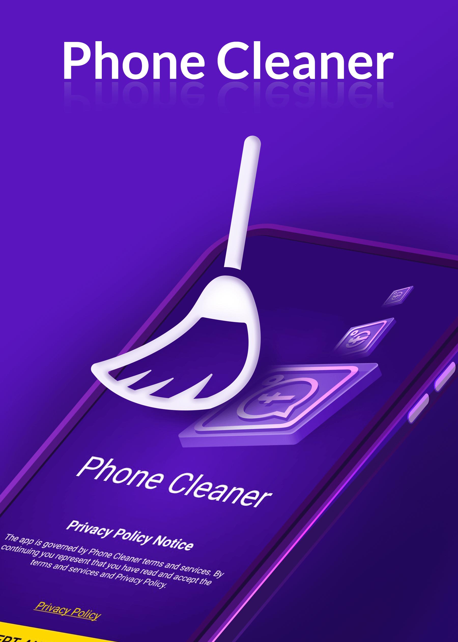 Ccleaner free download Ccleaner free download