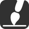 Web書道会 - オンラインで昇段試験が受けられる書道会 APK