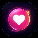Kokoro: Anime AI Chat-APK