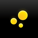 Lemonade APK
