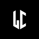 LIFECHANGER.pro APK
