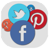 Social Lite App APK