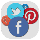 Social Lite App APK
