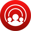 Social Go:  Feed, Videos, News APK