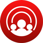 ikon Social