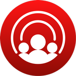 Social Go:  Feed, Videos, News