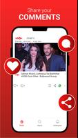 Social screenshot 2
