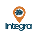 APK Integra