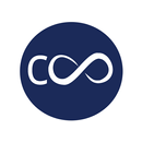 APK Coonex