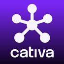 APK Cativa Hub