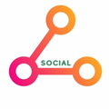 APV Social