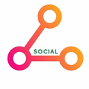 APK APV Social