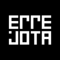 ErreJota