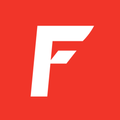 Flaconnect