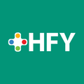 Healthfy Club