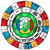 APK Tzolkin