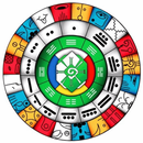 APK Tzolkin