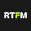 RTFM.GG icon
