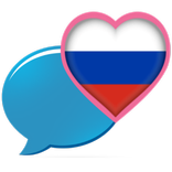 Social Russia Chat