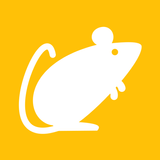 Rodent - A Client for Mastodon