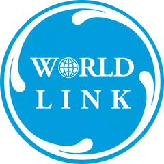 World Link APK 下載