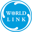 World Link APK