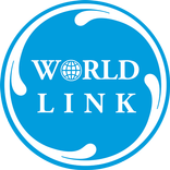 World Link