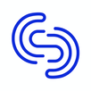 Sher Social APK