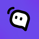 Siso-Video Chat with Friends APK