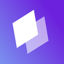 Skylight Social APK