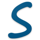 Social Auto Tool-icoon