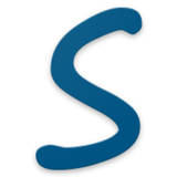 Social Auto Tool icon