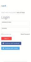 Social Auto Tool screenshot 2