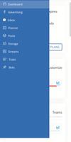 Social Auto Tool screenshot 3