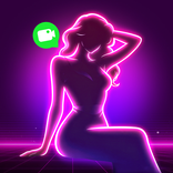XRosy