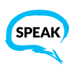 SPEAK: Group Language Exchange