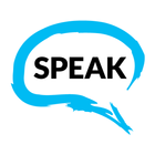 SPEAK icono