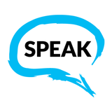 SPEAK: Group Language Exchange