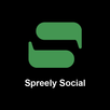 Spreely Social APK