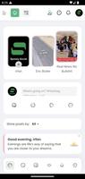 Spreely Social screenshot 2