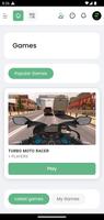 Spreely Social screenshot 3