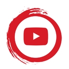 Social Tube アイコン
