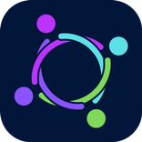 Topicks: Fun topics & friends