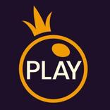 Social Tournament Slot Hadiah