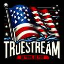 TrueStream APK