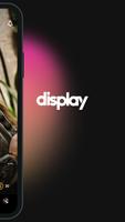 Display 截图 1