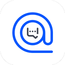 UChat - Official Account APK