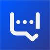 UChat - Messenger APK